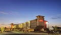Hilton Garden Inn Yuma image 5