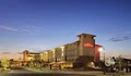 Hilton Garden Inn Yuma image 7
