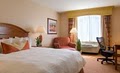 Hilton Garden Inn image 2