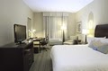 Hilton Garden Inn image 2