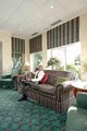 Hilton Garden Inn image 2