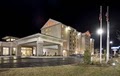 Hilton Garden Inn image 3