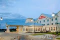 Hilton Garden Inn image 6