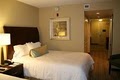 Hilton Garden Inn image 7