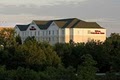 Hilton Garden Inn image 1
