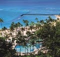 Hilton Hawaiian Village Beach Resort & Spa image 3