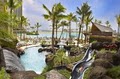 Hilton Hawaiian Village Beach Resort & Spa image 4