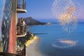 Hilton Hawaiian Village Beach Resort & Spa image 5