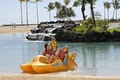 Hilton Hawaiian Village Beach Resort & Spa image 9