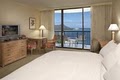 Hilton Hawaiian Village Beach Resort & Spa image 10