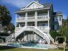 Hilton Head Vacation Rentals image 2