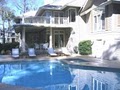 Hilton Head Vacation Rentals image 7