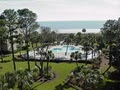 Hilton Head Vacation Rentals image 8