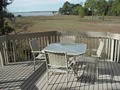 Hilton Head Vacation Rentals image 9
