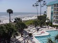 Hilton Head Vacation Rentals image 1