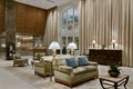 Hilton Indianapolis Hotel & Suites image 1