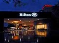 Hilton Indianapolis North, In image 6