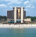 Hilton Myrtle Beach Resort image 5
