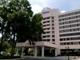 Hilton Ocala image 1