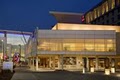 Hilton Omaha image 5