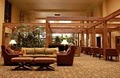 Hilton Ontario Airport image 6