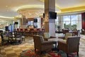 Hilton Orlando Bonnet Creek image 6