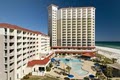 Hilton Pensacola Beach Gulf Front image 2