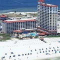 Hilton Pensacola Beach Gulf Front image 3