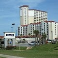 Hilton Pensacola Beach Gulf Front image 6