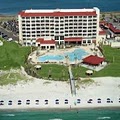 Hilton Pensacola Beach Gulf Front image 7