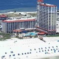 Hilton Pensacola Beach Gulf Front image 8