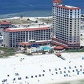 Hilton Pensacola Beach Gulf Front image 9