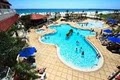 Hilton Pensacola Beach Gulf Front image 10