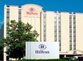 Hilton Philadelphia Airport image 2
