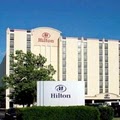 Hilton Philadelphia Airport image 3