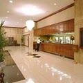 Hilton Philadelphia Airport image 5