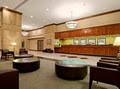 Hilton Philadelphia Airport image 6