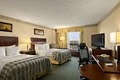 Hilton Philadelphia Airport image 9