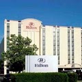 Hilton Philadelphia Airport image 1