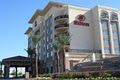 Hilton Phoenix Chandler image 2