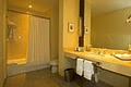 Hilton San Diego Gaslamp Quarter Hotel image 3