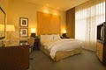 Hilton San Diego Gaslamp Quarter Hotel image 6