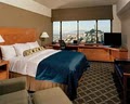 Hilton San Francisco Financial District Hotel image 6
