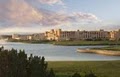 Hilton Santa Fe Golf Resort & Spa at Buffalo Thunder image 9