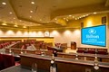 Hilton Scranton & Conference Center image 8