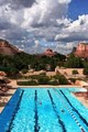 Hilton Sedona Spa image 6