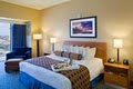 Hilton Shreveport image 3