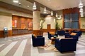 Hilton Shreveport image 4