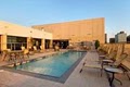Hilton Shreveport image 7