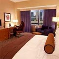 Hilton Shreveport image 8